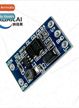 TPS61040 Power Module 2.8V 5.5V Input Posive Negative 12V Ou