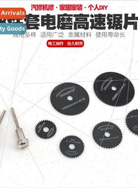 Pneumatic grinding machine wind mill electric grinding drill