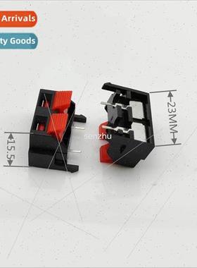 WP2-25 two-b audio cable clamp LED lamp cable clamp sound te