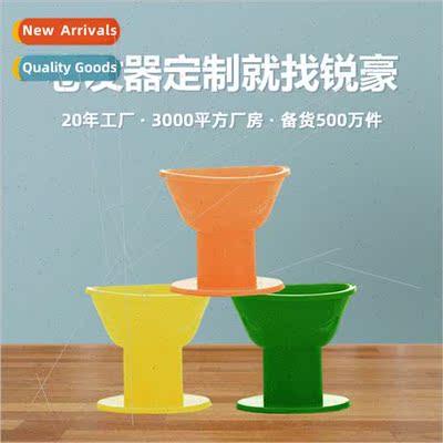 wave curling device does not hurt hair lazy silicone hair cu