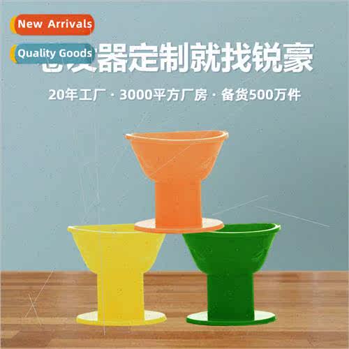 wave curling device does not hurt hair lazy silicone hair cu