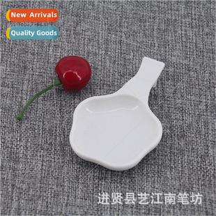 Shaped Water Plastic purpose Holder Flower Pen Multi Dish