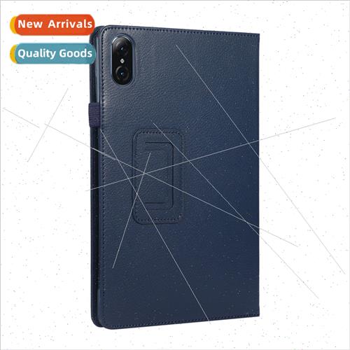 适用Honor Tablet V7Pro Protective Case Huawei BRT-W09 Tablet