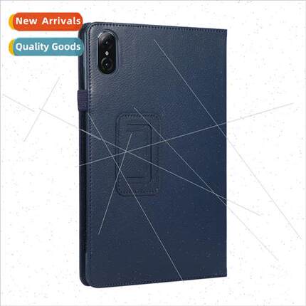 适用Honor Tablet V7Pro Protective Case Huawei BRT-W09 Tablet