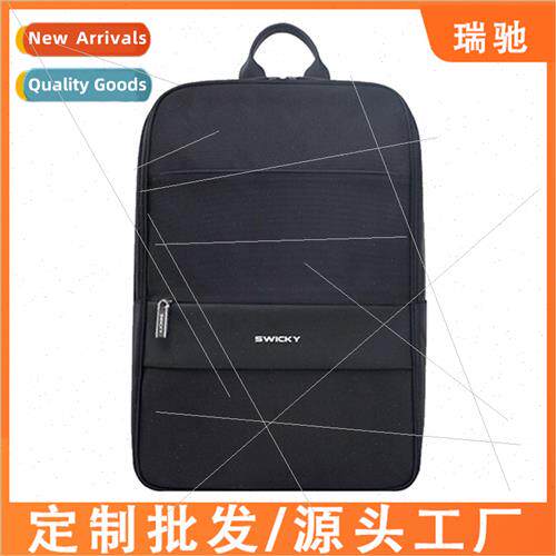 shoulder bag backpack backpack male work commuting backpack