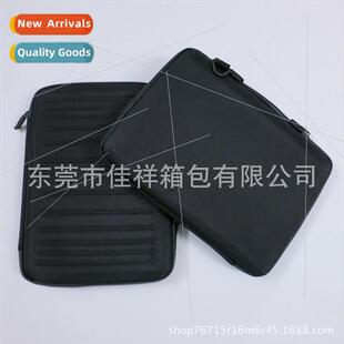 适用Dyson dyson airwrap curling iron smooth volumizing set c