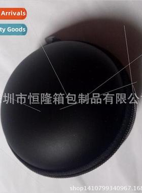 EVA hot press molding provide EVA press parts processing dat