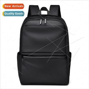 shoulder bag wear casual resista new travel capacy Men large