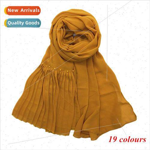 Fashion fringe solid colour one head lace ruffled nail colou