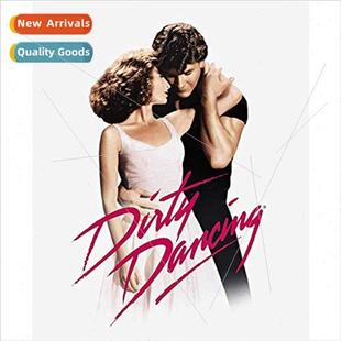 handmade paste diamond new cross room full living