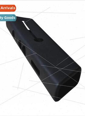 XBOX360 somatosensory silicone case somatosensory protective