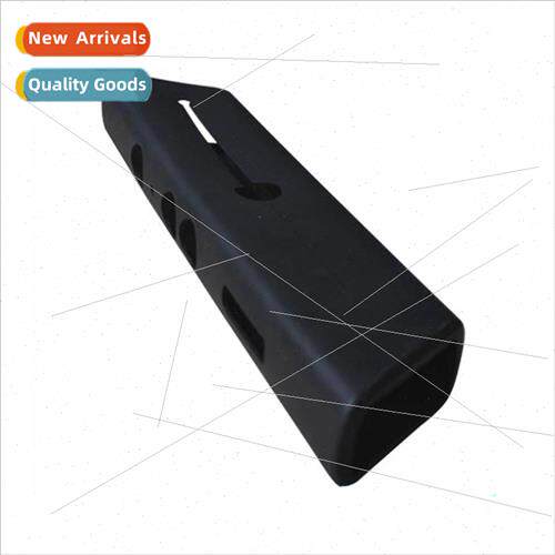 XBOX360 somatosensory silicone case somatosensory protective