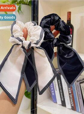 Solid color thousands birds check large intestine hair circl