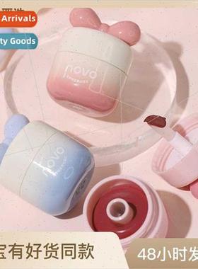 new Sweet Dreams Misty Velvet p Clay Afdable Student p Glaze