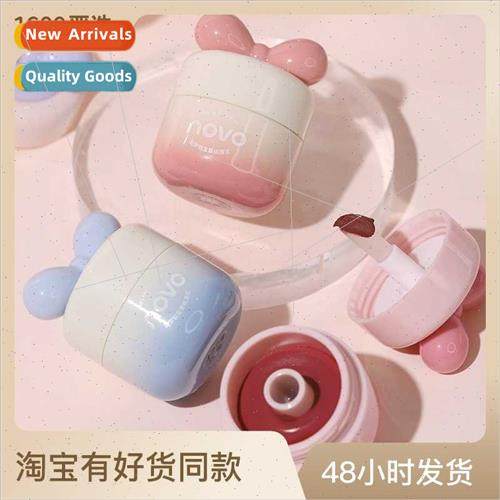 new Sweet Dreams Misty Velvet p Clay Afdable Student p Glaze