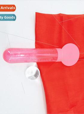 G1336 Bubble Change Lollipop  Sweet Candy  Kids Kids Girlfri