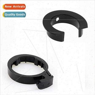 universal scooter accessories buckle PRO ring M365
