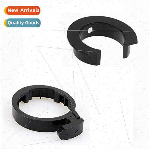 mi M365/PRO universal scooter accessories ring buckle ring b
