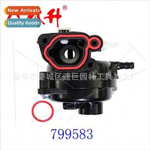 799583 Stratton Carburetor Briggs