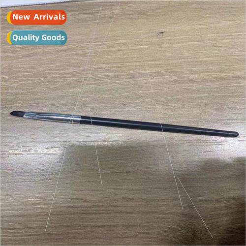 Makeup Tools ngle Black p Brush p ner Brush Portable Makeup