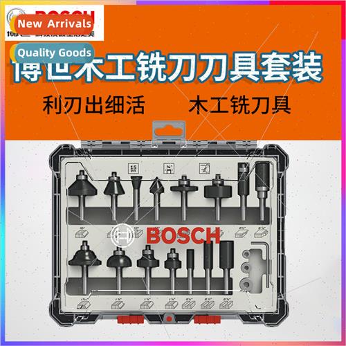 GKF550 Woodworking Trimming Knife GOF130  Knife Carving Knif