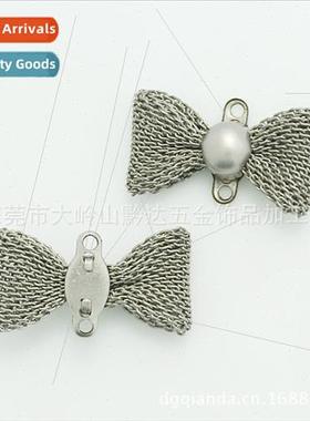 izing in various specifications wire mesh bow Copper Iron St