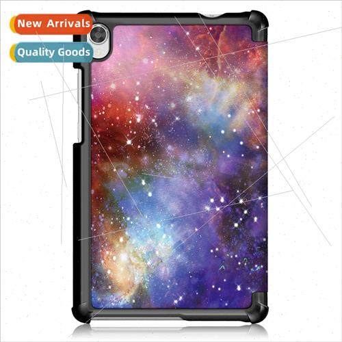 Tab M8 TB-8505F N X Tablet Leather Case Tab M8 TB-870