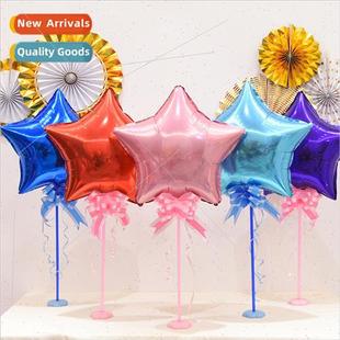 floating table children birthday weddin New festival balloon