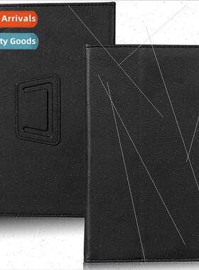 适用TCL TAB 8 8-inch Tablet PC Protective Case TCL TAB 8 Cas