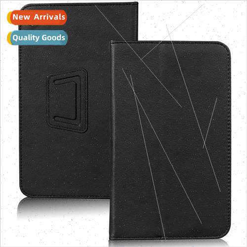 适用TCL TAB 8 8-inch Tablet PC Protective Case TCL TAB 8 Cas