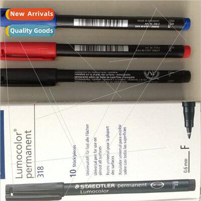 Stroh Projection Pen 317