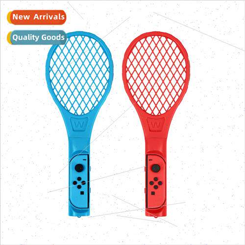 swch tennis racket swcholed mario golf clubs ns sky sword wh