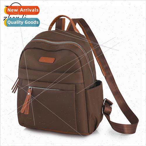 Bags Women Summer terary 2023 bags Women Bag Shoulder Bag In
