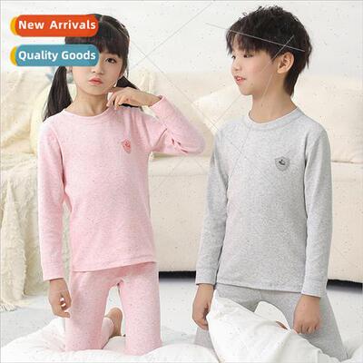 2023 Children comtable down lycra su small medium boys girls
