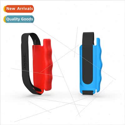 Swch/Oled Boxing StrapsSports Body Aerobic Boxing Dance Powe
