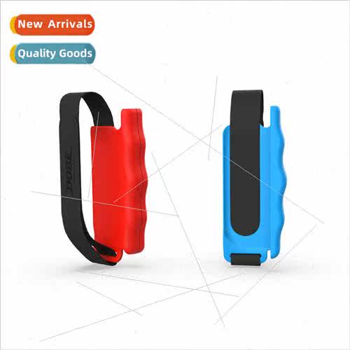 Swch/Oled Boxing StrapsSports Body Aerobic Boxing Dance Powe