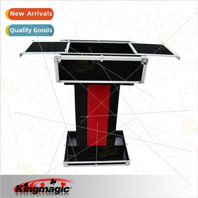 G0054 Folding  Table (Generation 1)    Props  Accessories