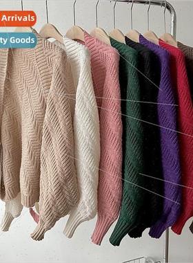 Shawl female new fall and winter Korean  of the obvious temp