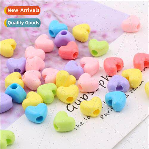 diy kindergarten children beading material package handmade