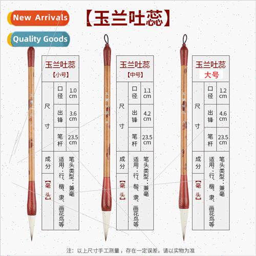 Partial hair students rows script script regular script brus