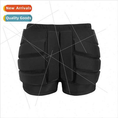 Ice roller skating roller speed skating figure skating outsi