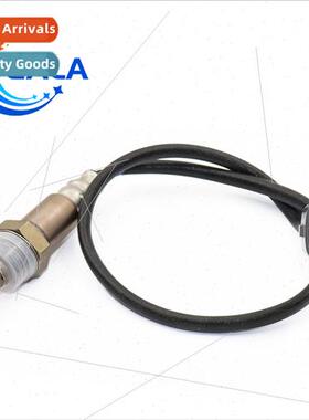 Oxygen Sensor 89465-52330?适用Toyota Vitz
