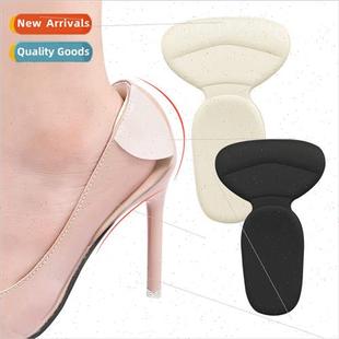 after sticker thickened spong pain one size Two adjusting