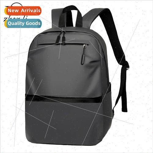 Shoulder bag women lightweight men business backpacks large