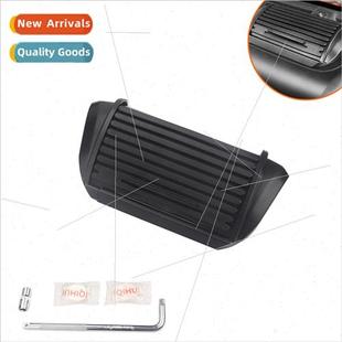 Boxes Front Storage Instr Desk 适用Wrangler