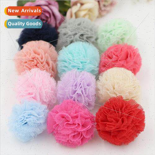 diy hair accessories accessories handmade medium colorful ya