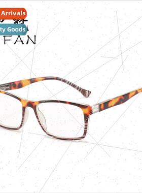 anti-blue light presbyopia 适用men women fashion high-defini
