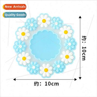 Fire lacquer stamp pads coasters cover seal novice practice