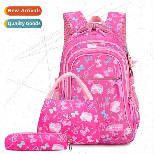 Sweet print three sets primary secondary school students sch