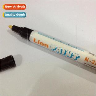 Acid Alkali Resistant Paintbrush|Alcohol Resistant Paintbrus